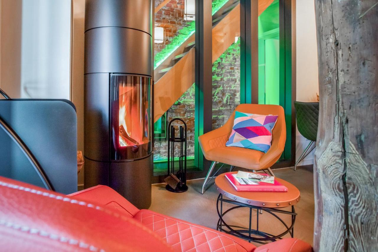 Bed and Breakfast Alte Molkerei Lindern Zewnętrze zdjęcie