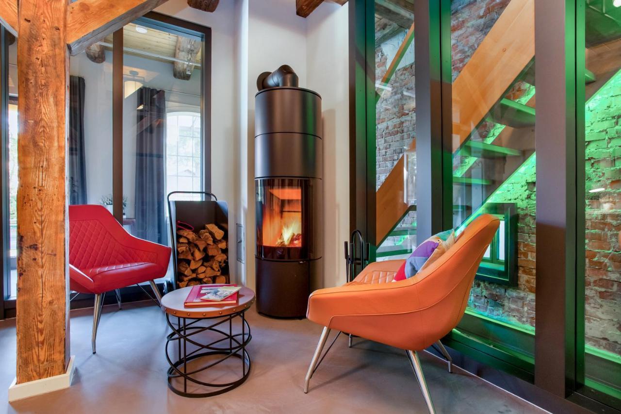 Bed and Breakfast Alte Molkerei Lindern Zewnętrze zdjęcie